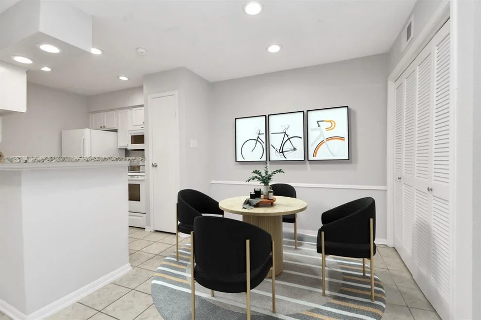 Unit for sale at 12550 Whittington Drive, Houston, TX 77077