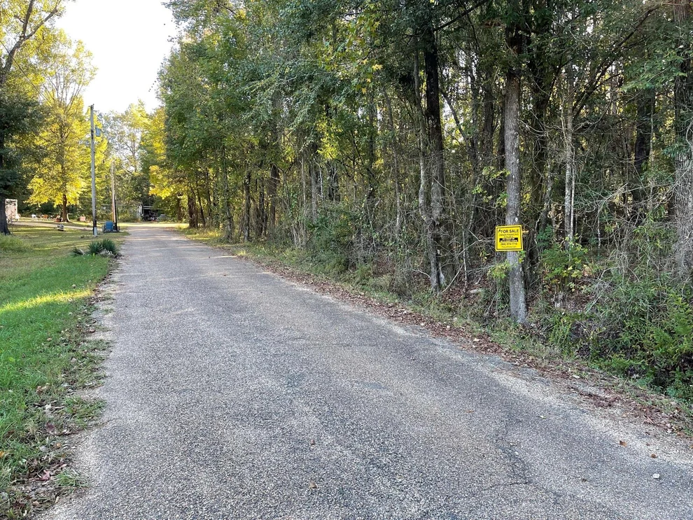 Unit for sale at 0 Sunset Street, Other, AR 71701