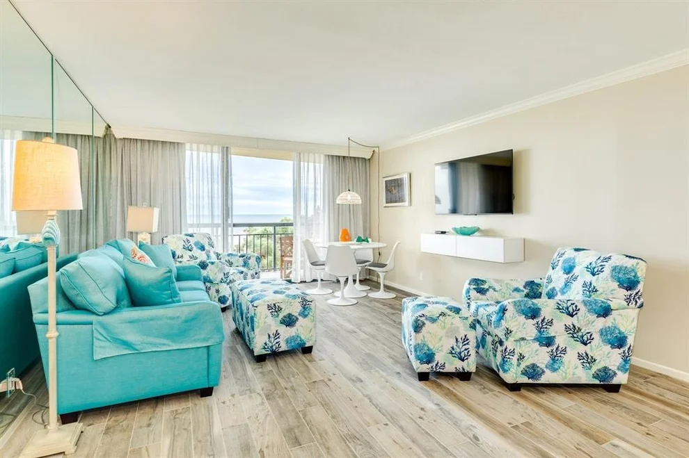 Unit for sale at 5220 Seawall Boulevard, Galveston, TX 77551