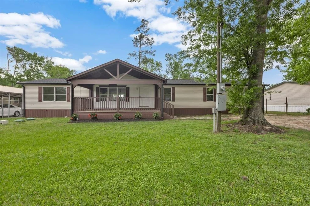 Unit for sale at 18872 Caterpillar Court, Porter, TX 77365
