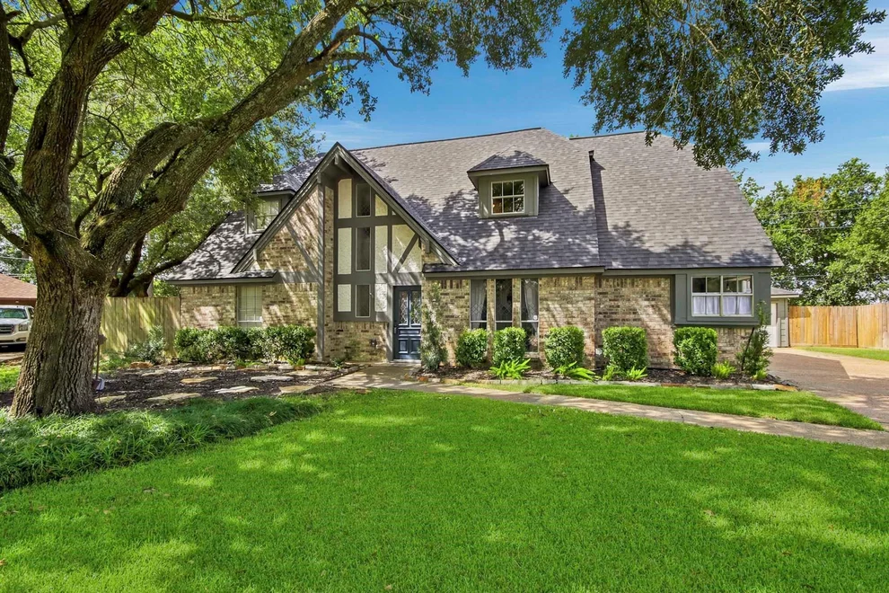 Unit for sale at 19503 Evening Shades Court, Humble, TX 77346