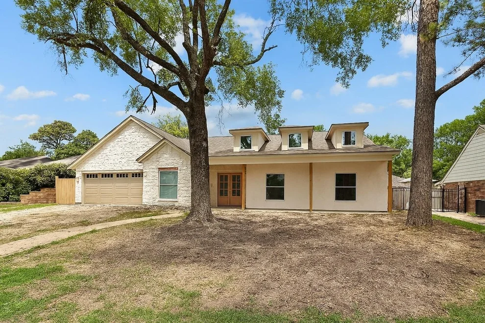 Unit for sale at 12914 Queensbury Lane, Houston, TX 77079