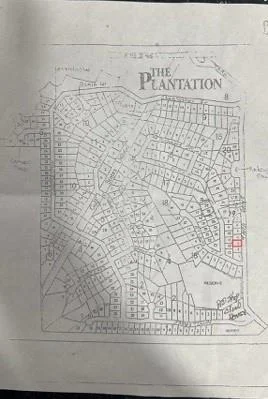 Unit for sale at Lot 3 Tara Drive, Trinity, TX 75862