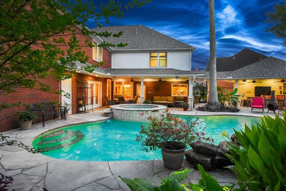 Unit for sale at 14 Wickham Court, Sugar Land, TX 77479