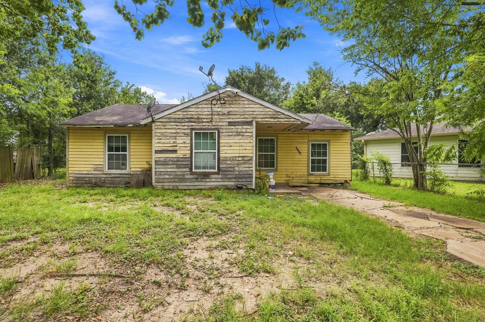 Unit for sale at 6226 Sherwood Drive, Houston, TX 77021