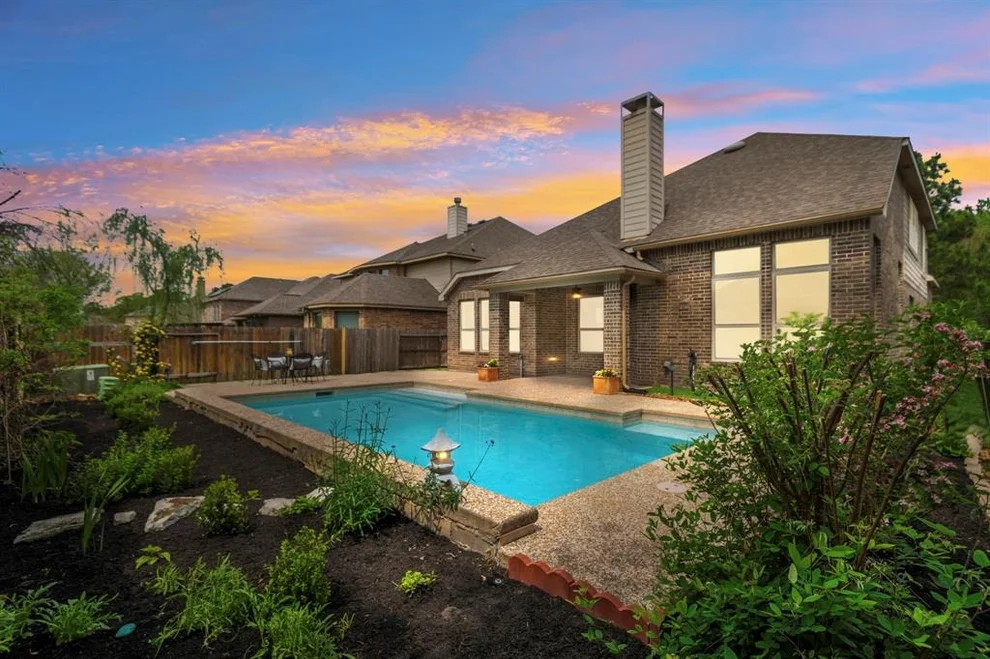 Unit for sale at 26103 Belton Lake Drive, Spring, TX 77386