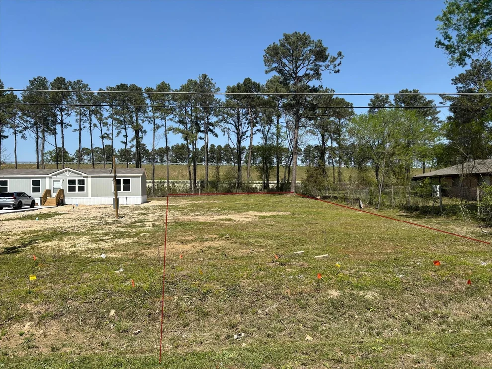 Unit for sale at 22903 E Community Drive, New Caney, TX 77357