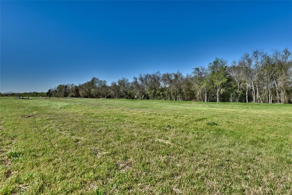 Unit for sale at 000 Trackside Road, Chappell Hill, TX 77426