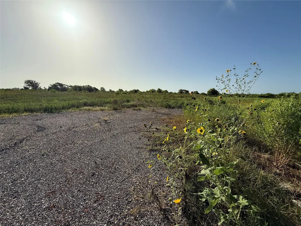Unit for sale at .28 AC Cr 298 - Caney Drive Street, Sargent, TX 77414