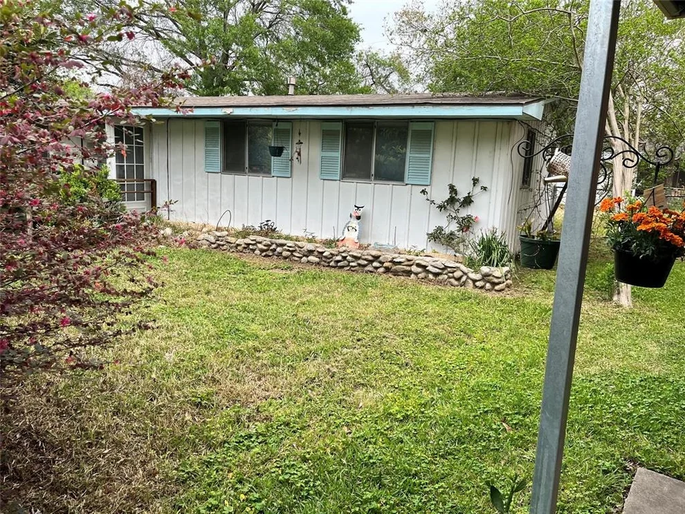 Unit for sale at 5407 Mendota Lane, Houston, TX 77032