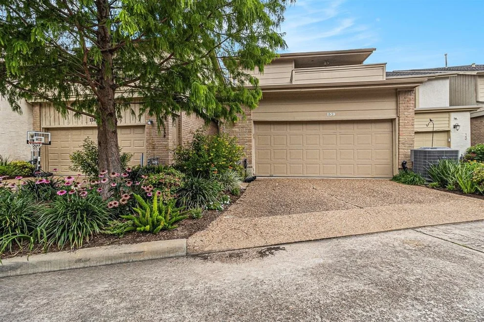Unit for sale at 12625 Memorial Drive, Houston, TX 77024