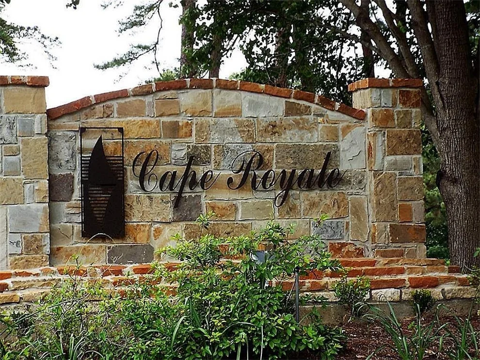 Unit for sale at 23 Wentworth Ln, Coldspring, TX 77331