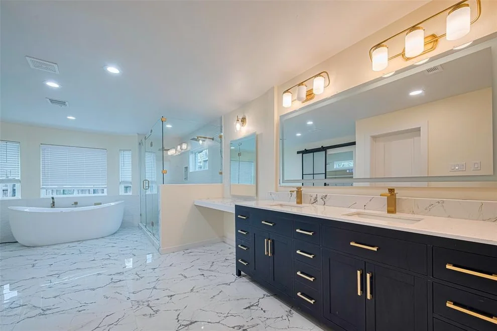 Unit for sale at 6206 San Felipe Street, Houston, TX 77057