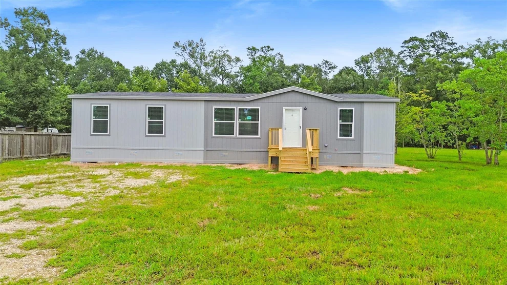 Unit for sale at 72 Road 3371b, Cleveland, TX 77327