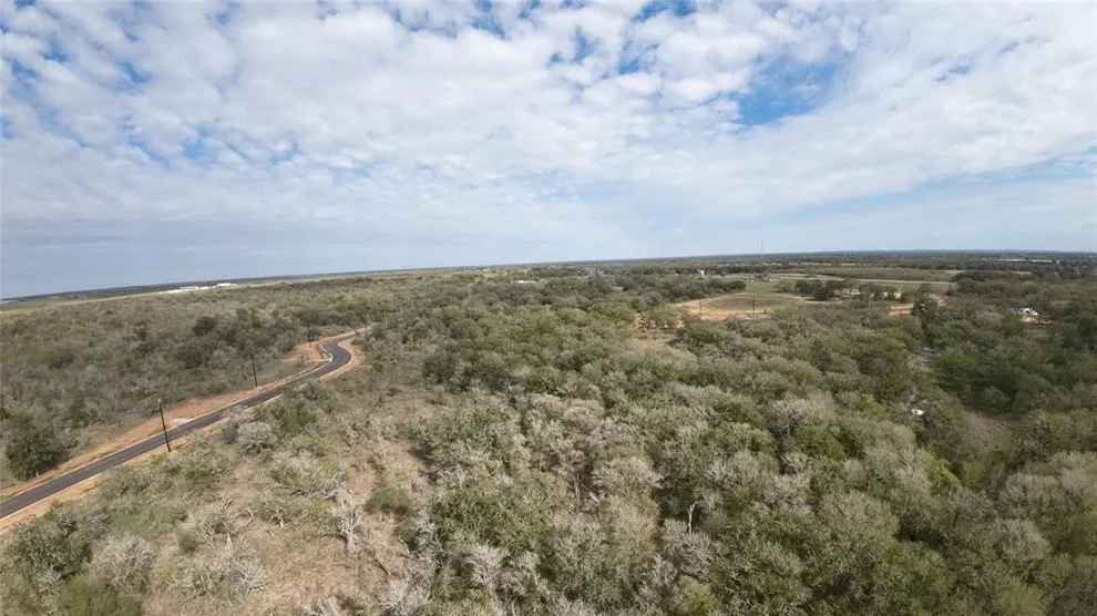 Unit for sale at 25 Post Oak Street, Gonzales, TX 78629