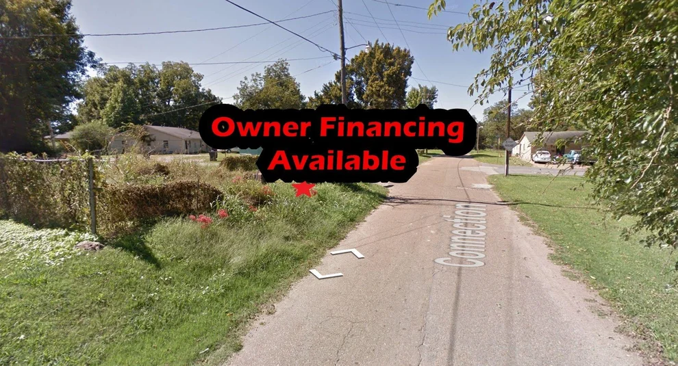 Unit for sale at 0 Cleburne Street, Other, AR 72390