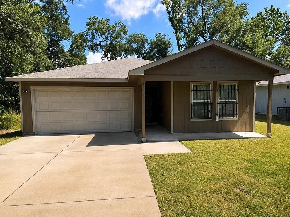 Unit for sale at 5609 Langley Road, Houston, TX 77016
