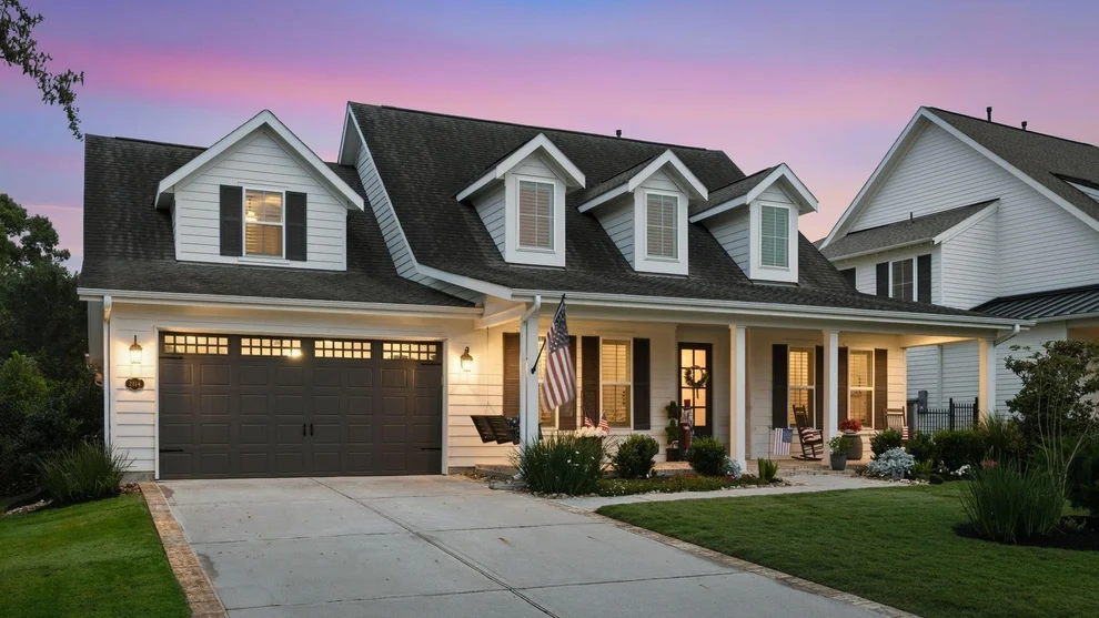 Unit for sale at 2114 Gadwall Drive, Conroe, TX 77384