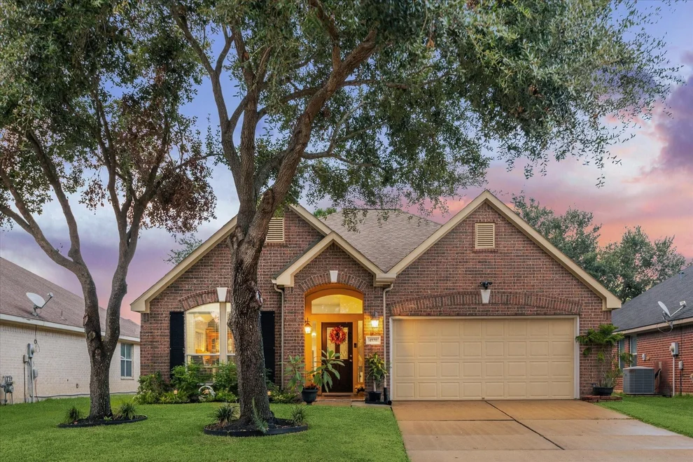 Unit for sale at 4930 Royal Arbor Lane, Houston, TX 77084
