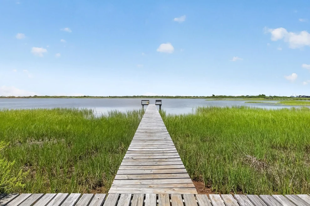 Unit for sale at Lot 9-11 Speckled Trout Loop, Palacios, TX 77465