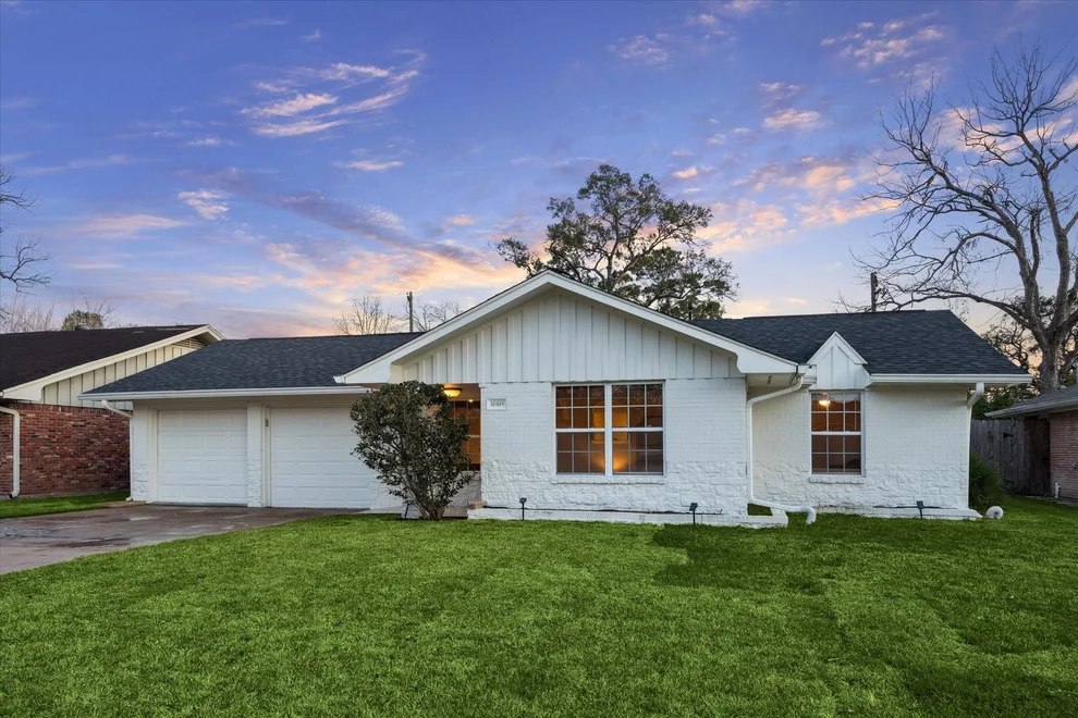 Unit for sale at 10419 Mayfield Road, Houston, TX 77043