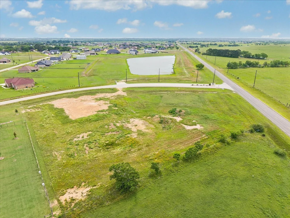 Unit for sale at 5071 Timber Ridge Drive, Sealy, TX 77474