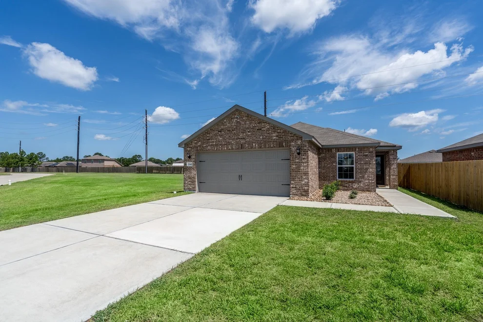Unit for sale at 22442 Kennons Way, Hockley, TX 77447