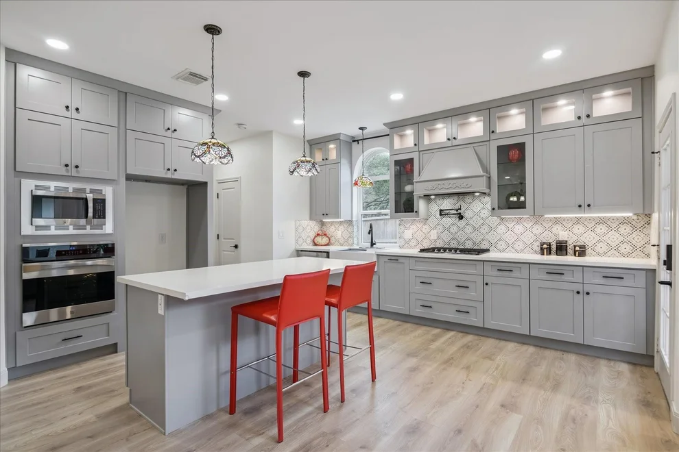 Unit for sale at 16718 Chestnut Meadow Court, Sugar Land, TX 77479