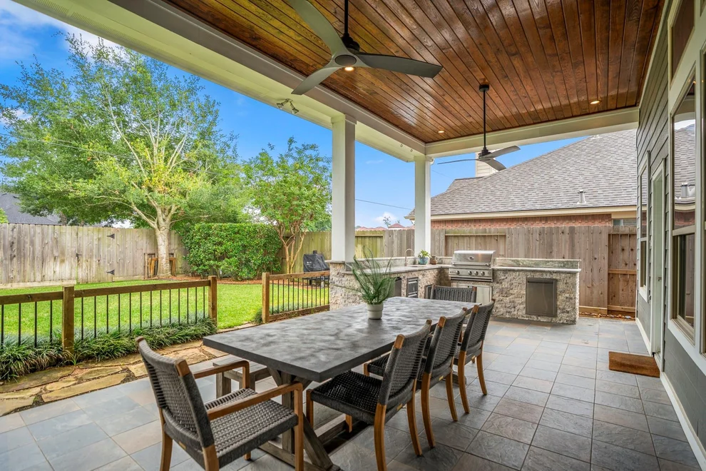 Unit for sale at 11114 Jadestone Creek Lane, Cypress, TX 77433