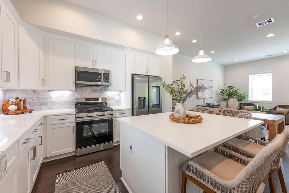 Unit for sale at 5502C Wheatley Street, Houston, TX 77091