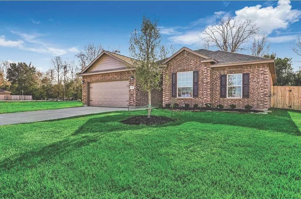 Unit for sale at 440 Pebble Drive, Dayton, TX 77535
