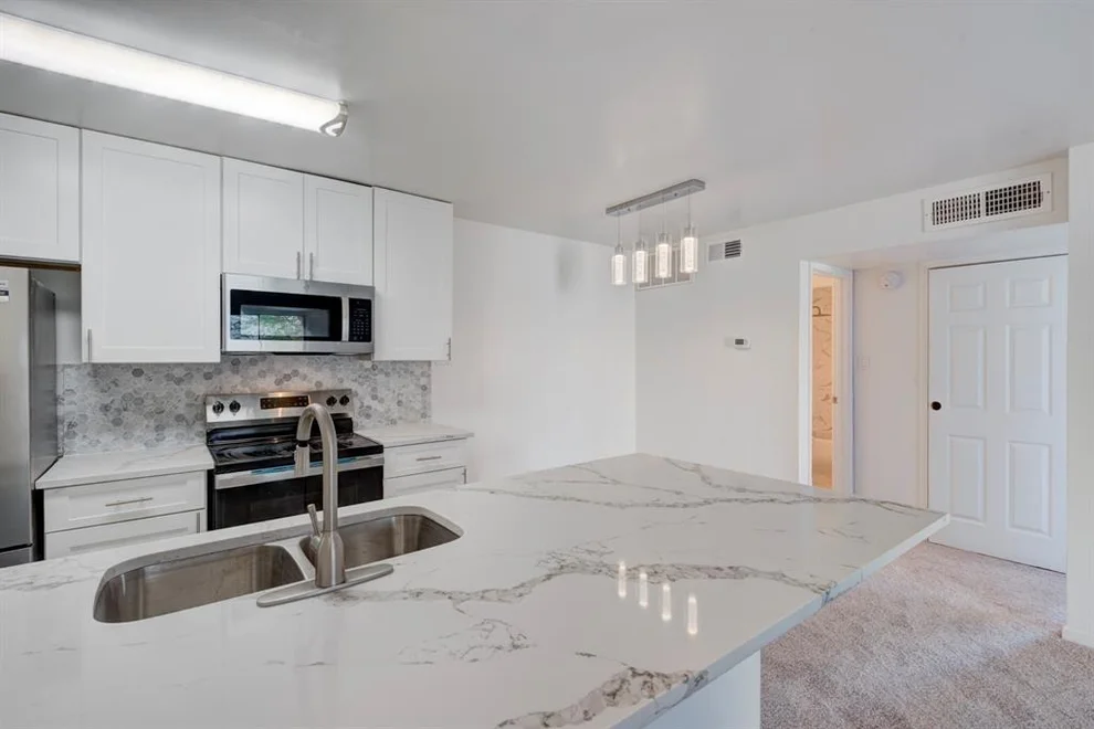 Unit for sale at 12550 Whittington Drive, Houston, TX 77077