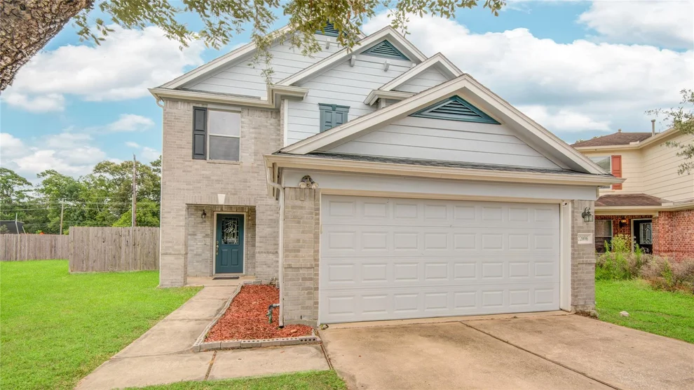 Unit for sale at 22006 Prose Court, Spring, TX 77389