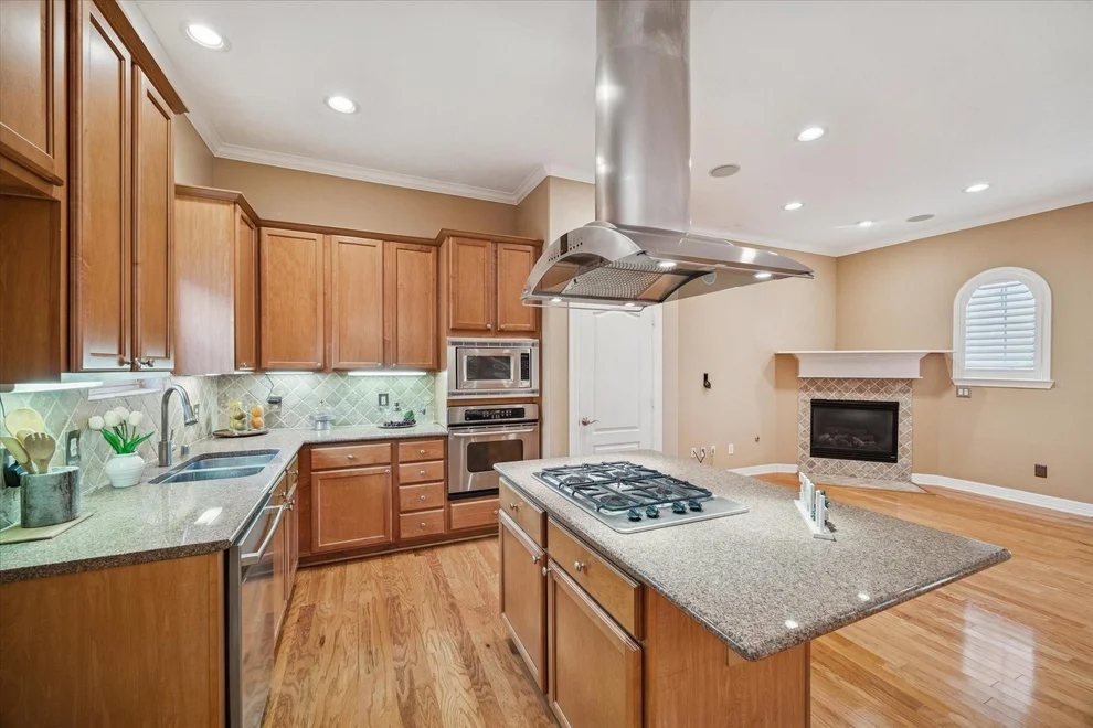 Unit for sale at 1506 Birdsall Street, Houston, TX 77007