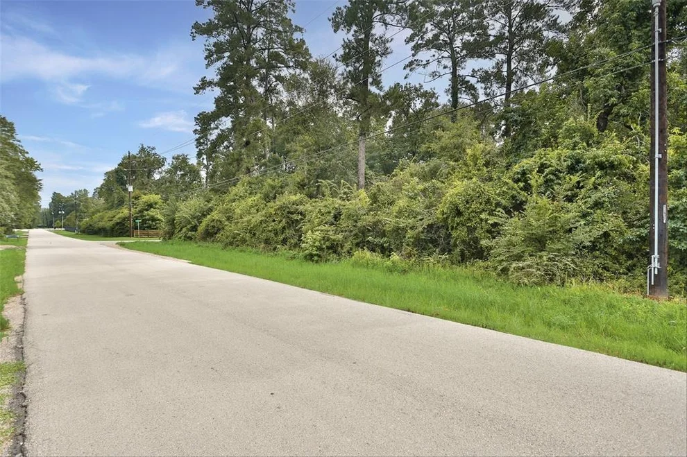 Unit for sale at TBD Levee  Ln, Magnolia, TX 77354