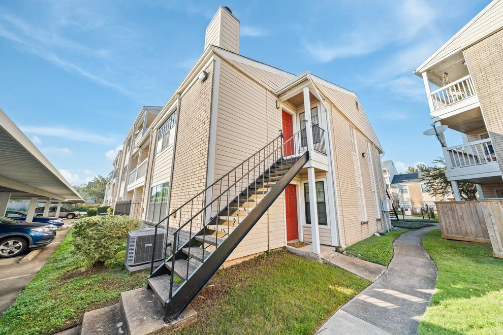 Unit for sale at 2750 Holly Hall Street, Houston, TX 77054