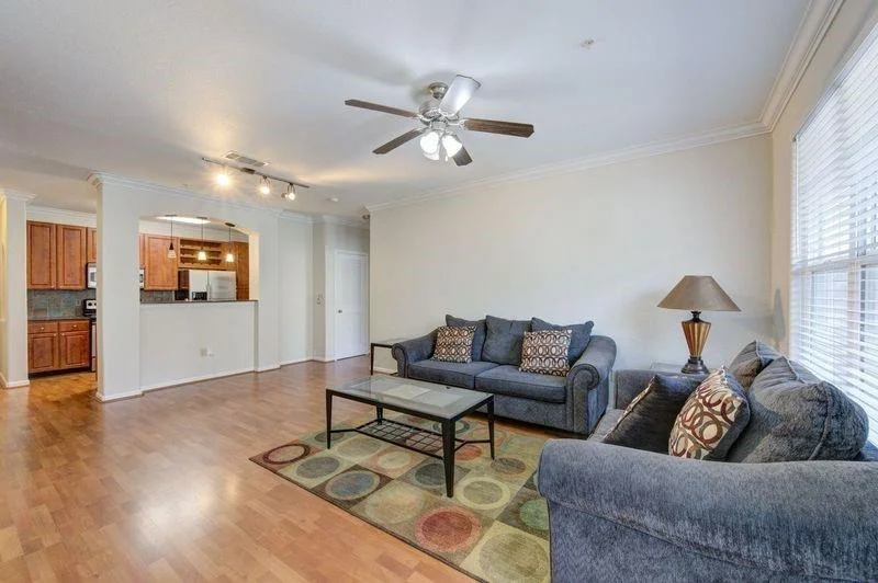 Unit for sale at 1711 Old Spanish Trail, Houston, TX 77054