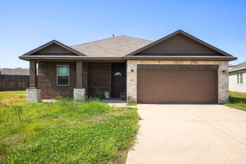 Unit for sale at 14101 Kamilia Road, Conroe, TX 77306