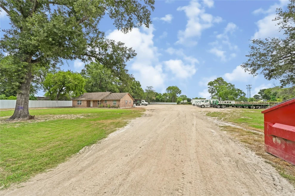 Unit for sale at 15934 Estella Lane, Houston, TX 77090