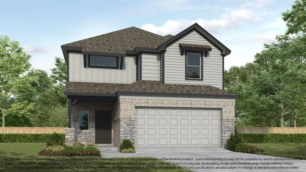 Unit for sale at 5847 Madison Trail Drive, Richmond, TX 77469