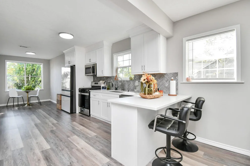 Unit for sale at 115 Morrell Street, Baytown, TX 77520