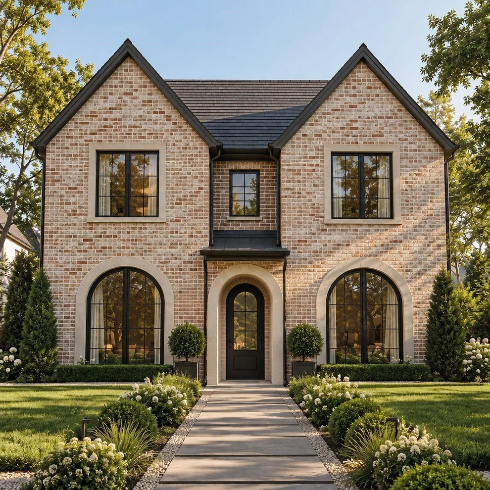 Unit for sale at 2247 Chilton Road, Houston, TX 77019