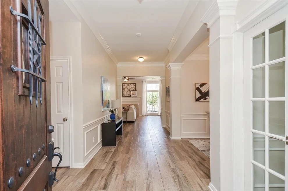 Unit for sale at 3018 Fair Dawn Court, Katy, TX 77450