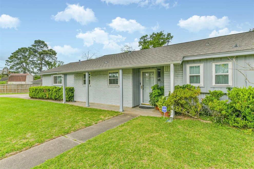 Unit for sale at 823 Townley Street, Channelview, TX 77530