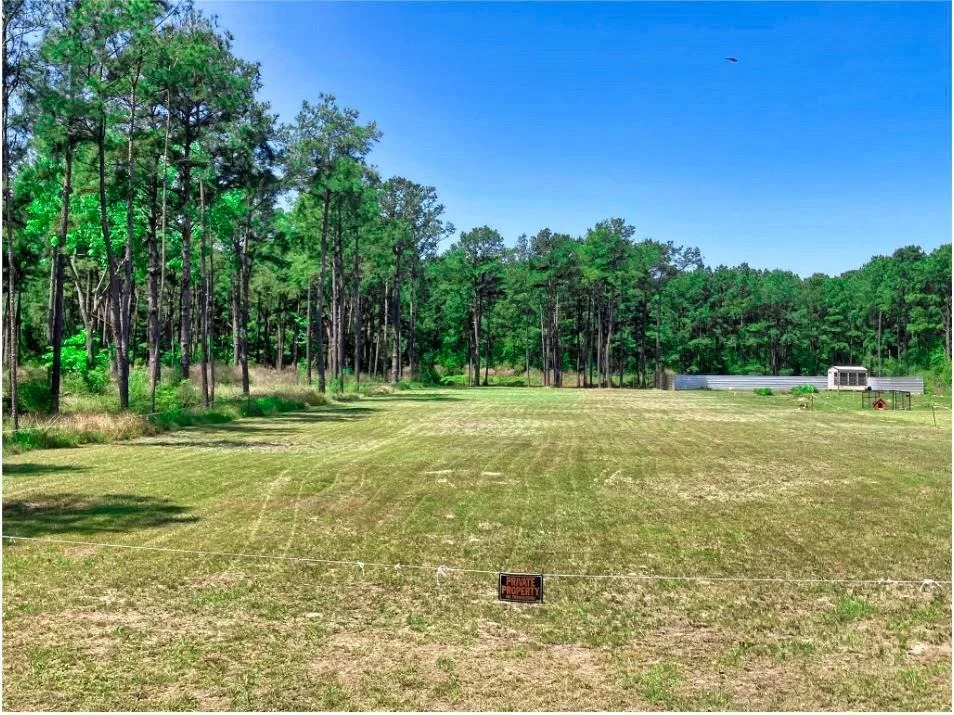 Unit for sale at 0 Grant Road, Cypress, TX 77429