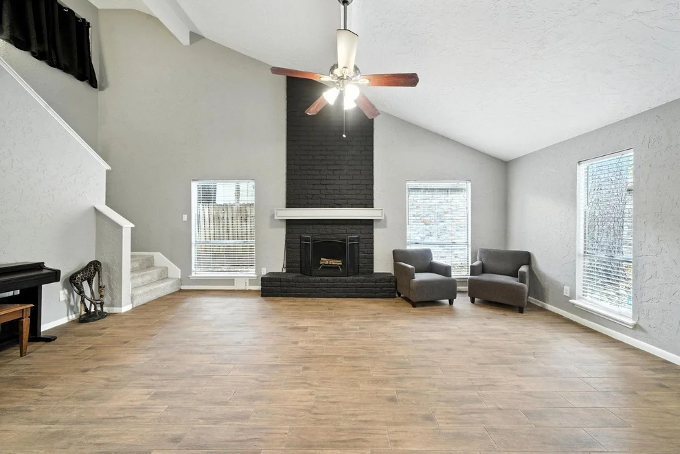 Unit for sale at 13310 Ravensway Drive, Cypress, TX 77429