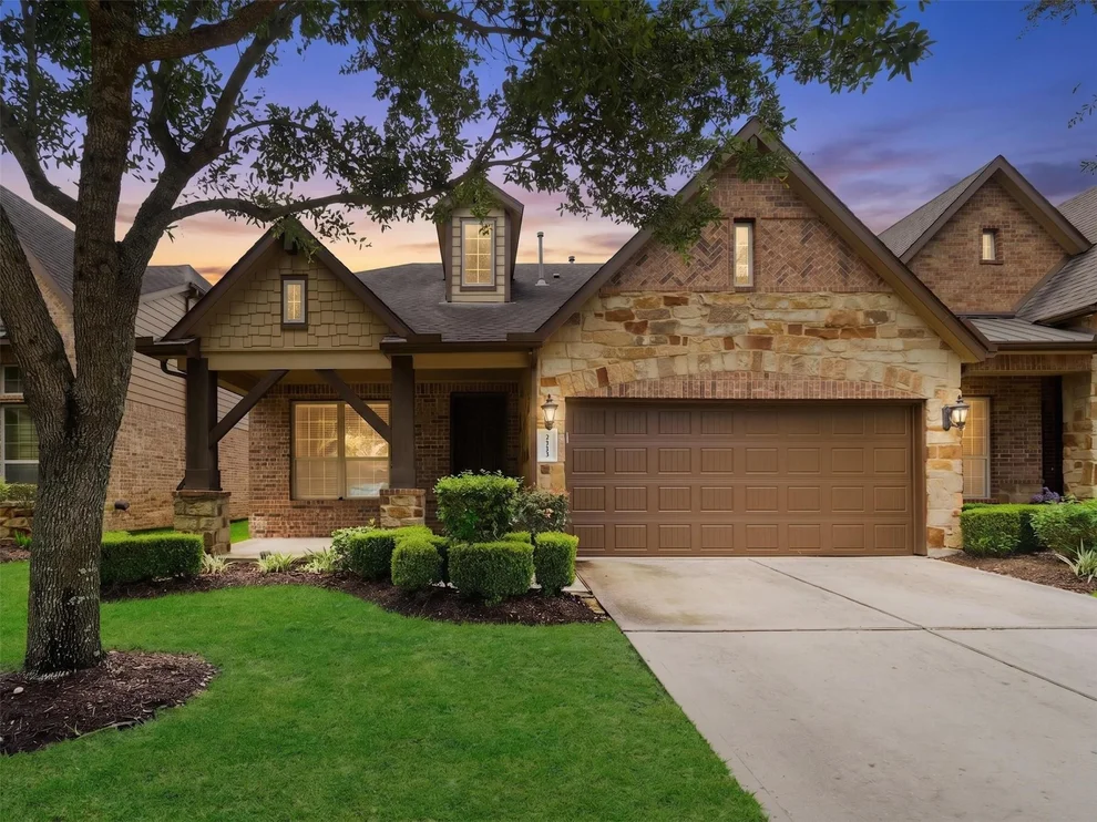 Unit for sale at 24119 Valencia Ridge Lane, Katy, TX 77494