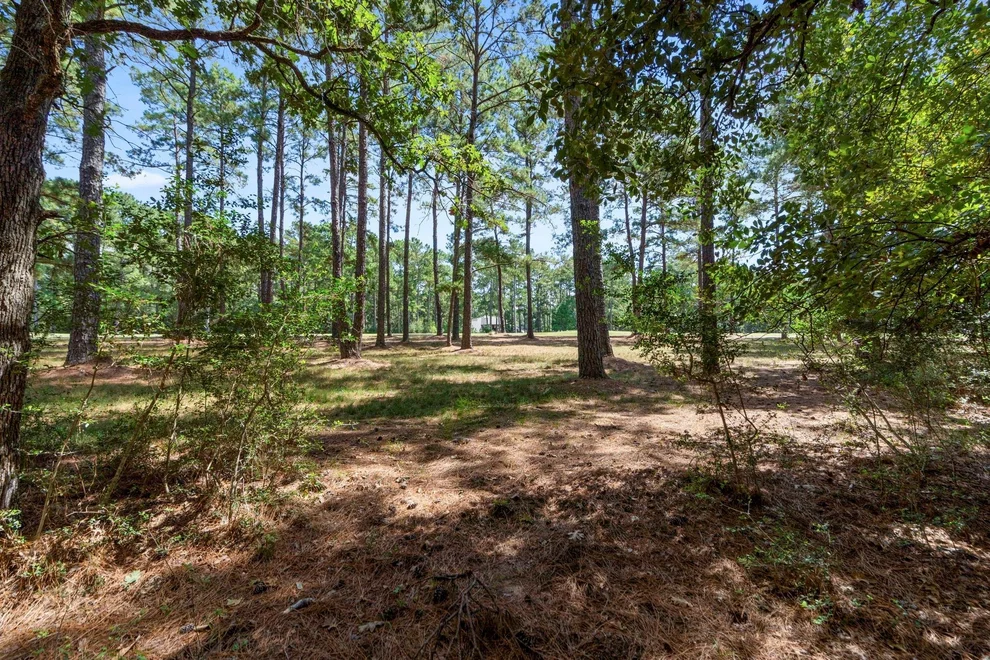 Unit for sale at 37432 Clubhouse Lane, Montgomery, TX 77355