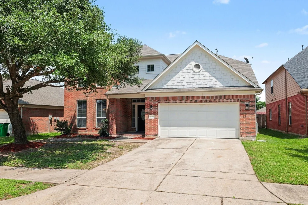 Unit for sale at 22310 Lamaster Lane, Spring, TX 77373