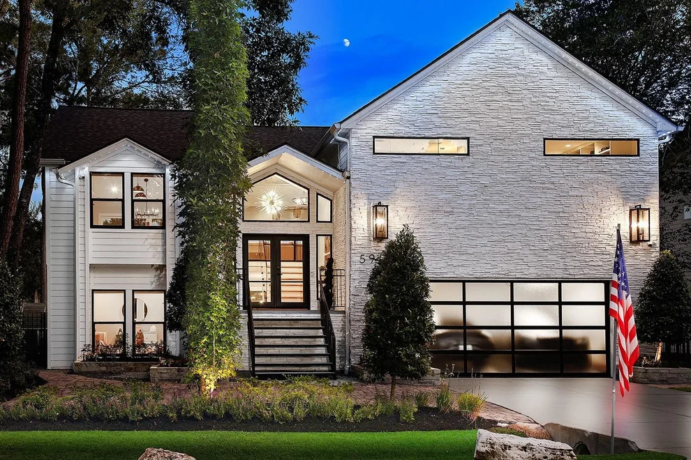 Unit for sale at 59 Huntsman's Horn Circle, The Woodlands, TX 77380